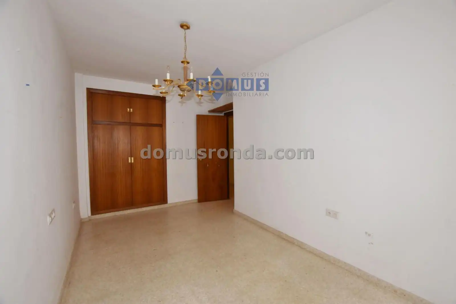 Appartamento in vendita a Centro, imagen 13
