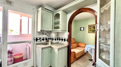 Photo 5 of Flat for sale in Calle Corregidor Ruiz de Pereda, Portada Alta - Pol. Crta. De Cártama, Málaga
