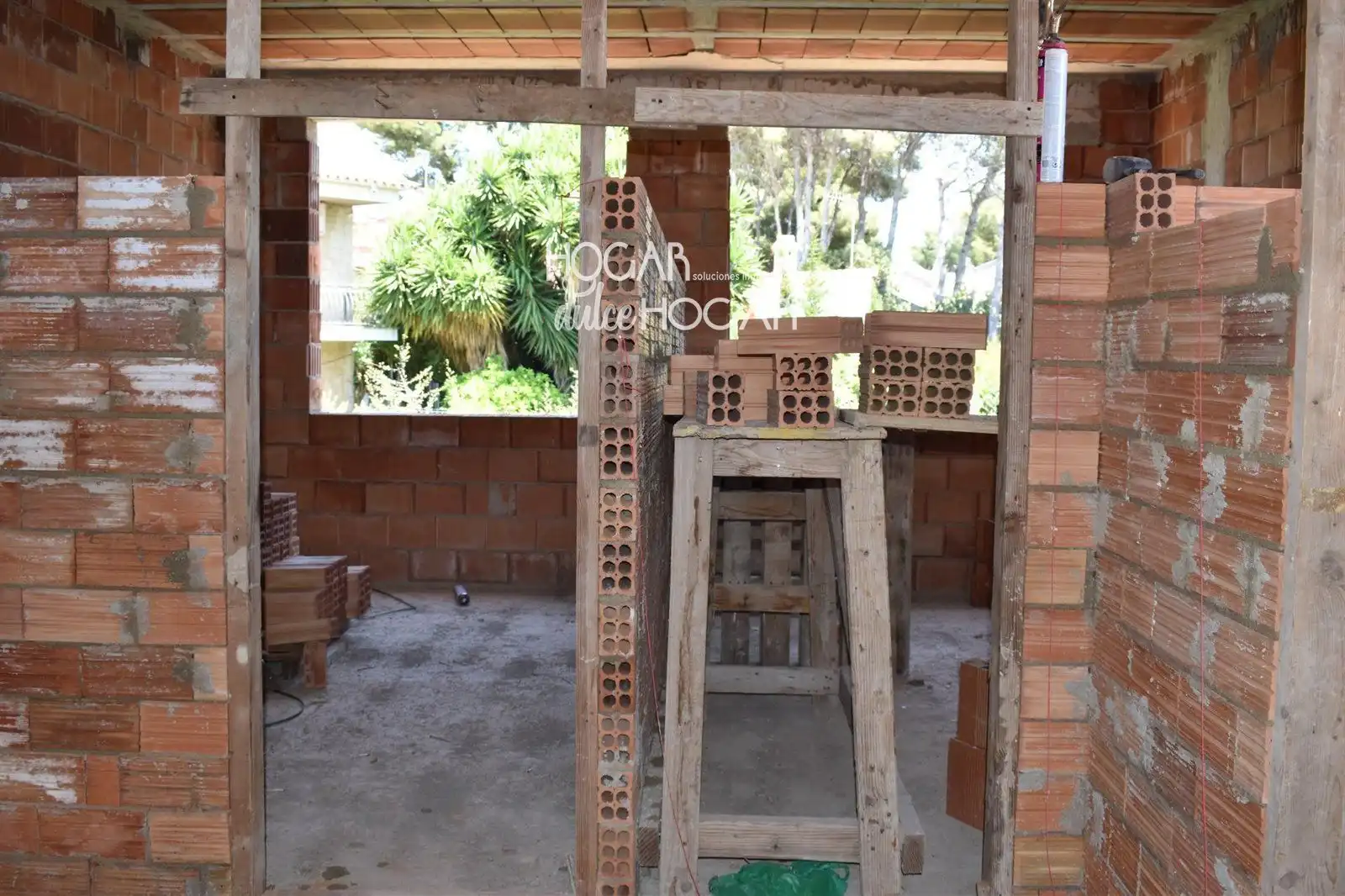 Casa a schiera con piscina in vendita a Italia, imagen 33