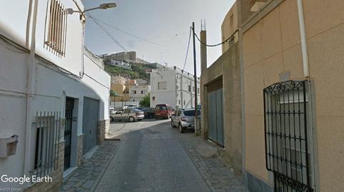 Foto 4 de Residencial en venta en Gádor, Almería