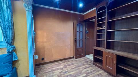 Foto 5 de Àtic en venda a Carrer de la Florida, La Prosperitat, Barcelona