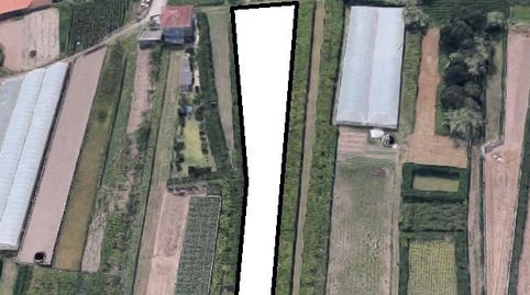 Foto 2 von Residential zum Verkauf in Po-549, Vilanova de Arousa, Pontevedra