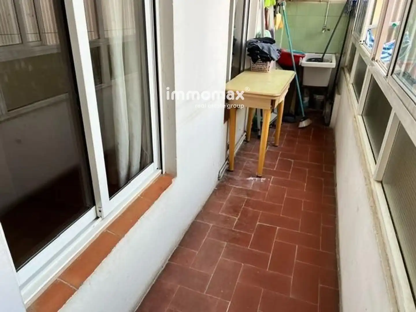 Appartamento in vendita a CENTRE, imagen 22