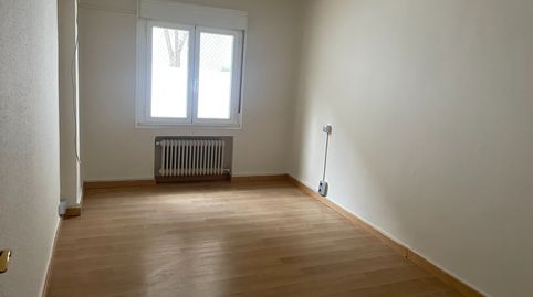 Foto 5 de Casa adosada en venta en Calle Amistad, 23, San Adrián, Navarra