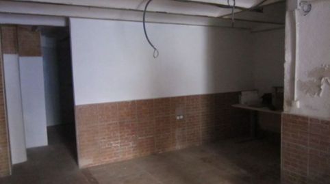 Photo 2 of Commercial properties for sale in La Roqueta, Valencia Capital