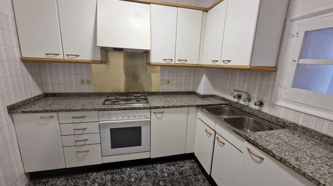 Foto 5 de Casa adosada en venta en Palau-saverdera, Girona