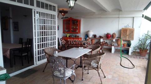 Photo 5 of Attic for sale in Bami - La Estrella, Sevilla