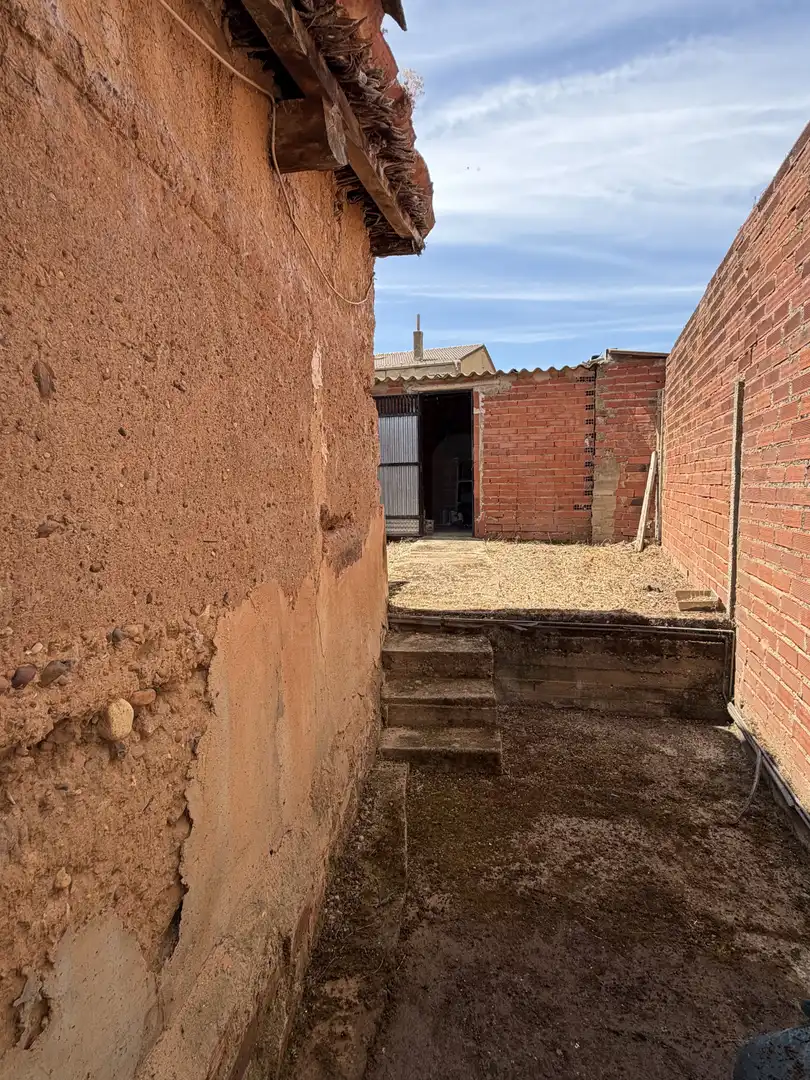 Maison rustique à vendre à Calle la Fuente 5, imagen 18