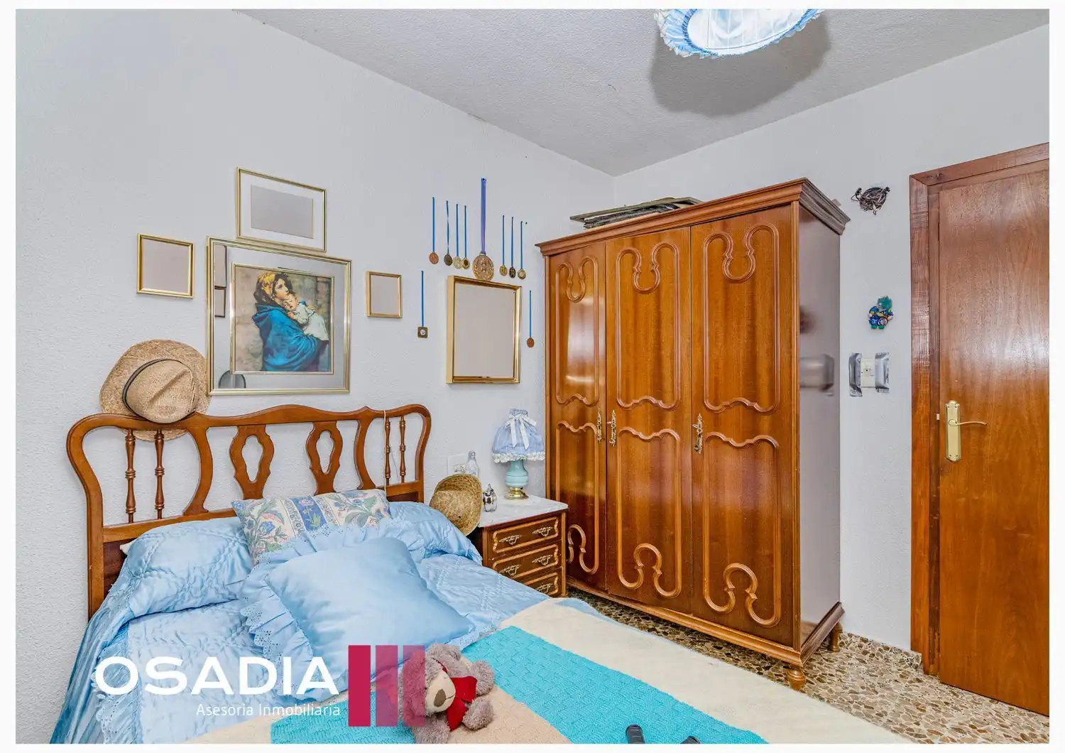 Villa zum Verkauf in Calle Almeria, imagen 30