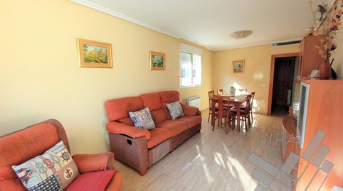 Foto 3 de Casa o xalet en venda a Garneu, Boverals - Saldonar, Vinaròs
