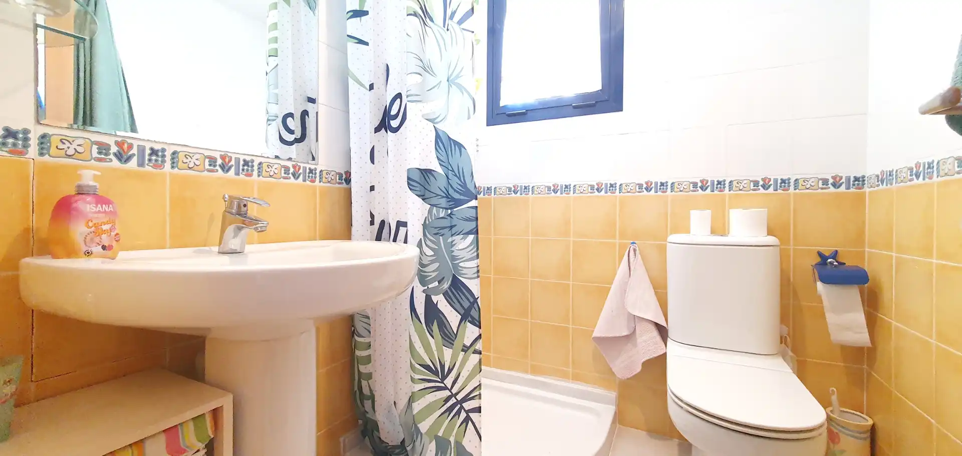Apartament amb piscina de lloguer a Carretera de les Marines a Dénia 13, imagen 19