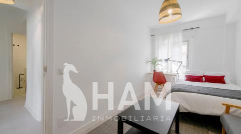 Photo 3 of Flat to share in Calle Calle de Isaac Peral, 2, 2, Las Matas  - Peñascales, Madrid