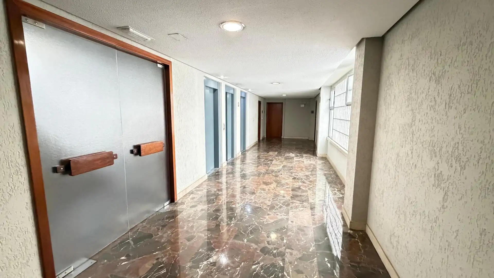 Wohnung mit Aufzug zum Verkauf in Delicias, imagen 29