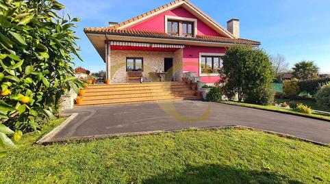 Foto 3 von Haus oder Chalet zum Verkauf in Doctor Eduardo Préstamo, Viella - Granda - Meres, Siero