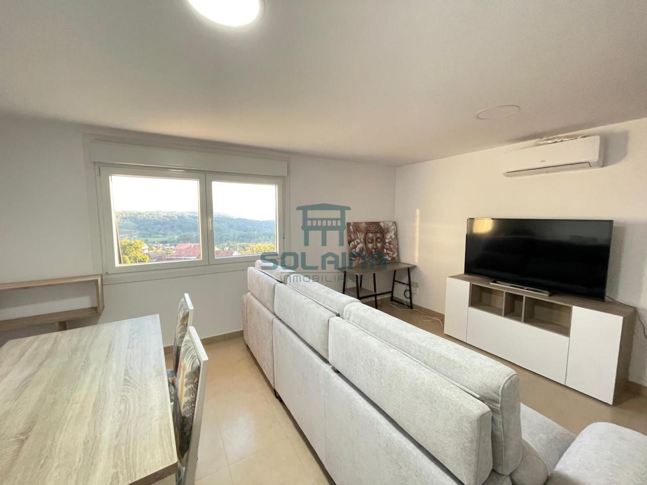 Pis en venda a A Cañiza