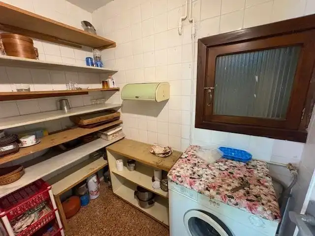 Appartement avec terrasse à vendre à Centro, imagen 7
