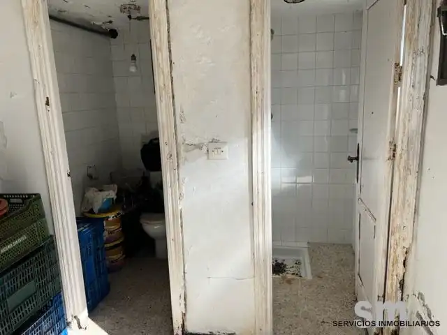 Terreni e lotti in vendita a Benaocaz, imagen 32