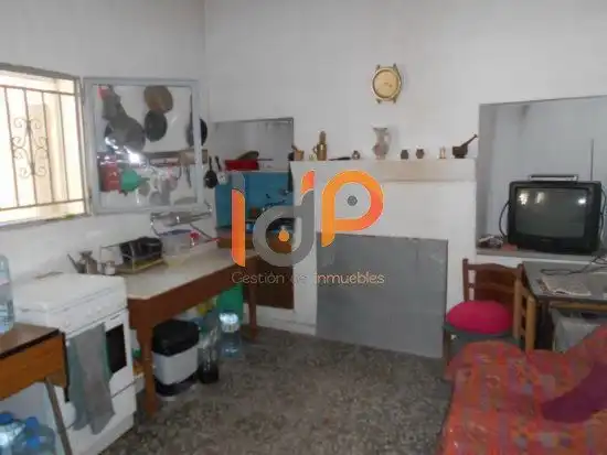 Casa en venta en Huércal-Overa, imagen 16