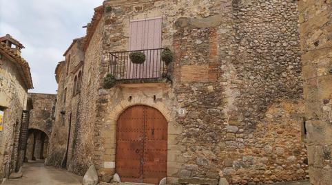 Foto 3 de Casa o xalet en venda a Vilopriu, Girona