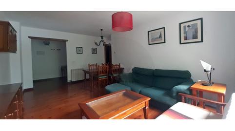 Foto 2 de Planta baixa en venda a N/a, Vielha, Lleida