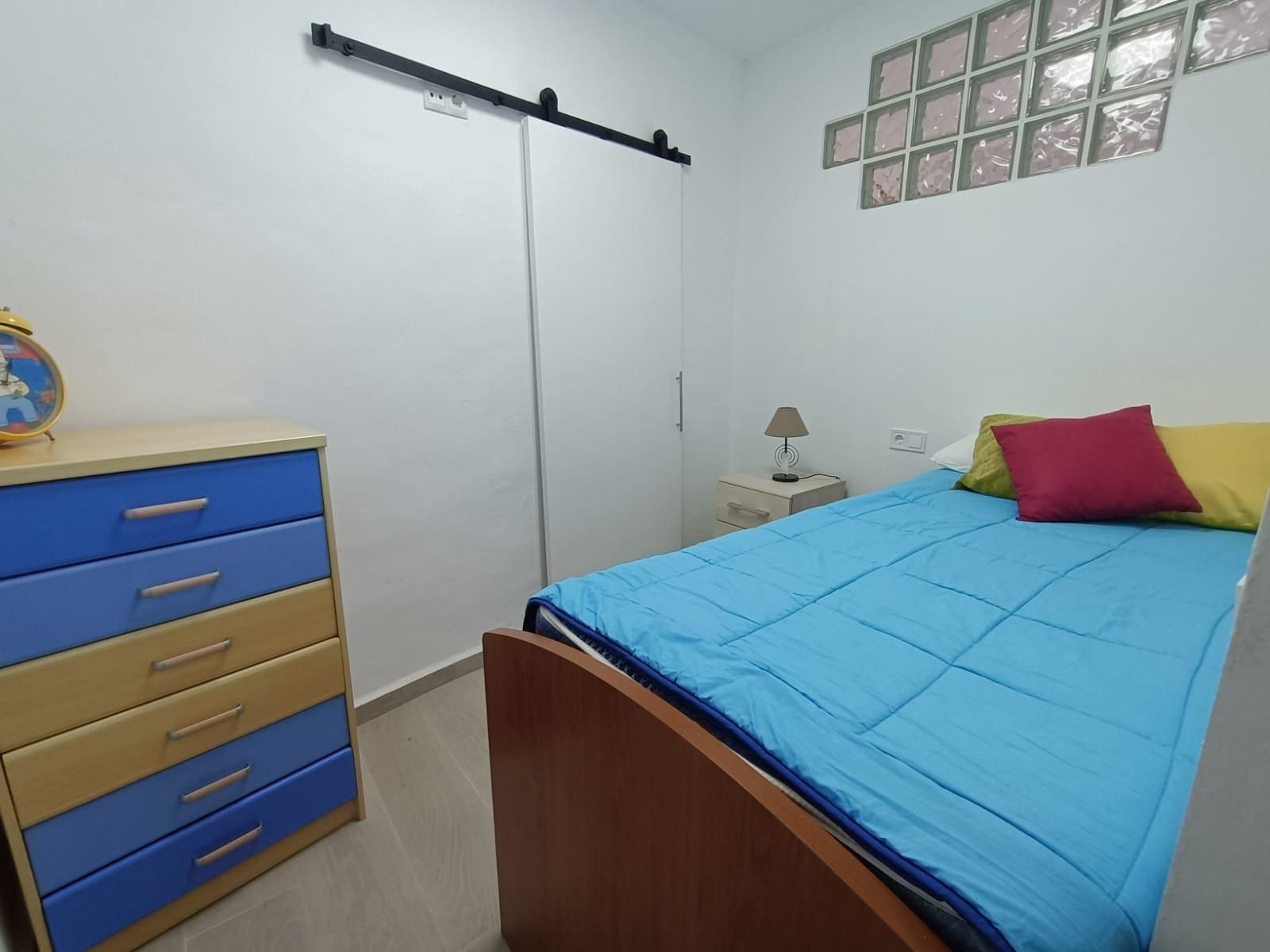 Flat for sale in Centro
