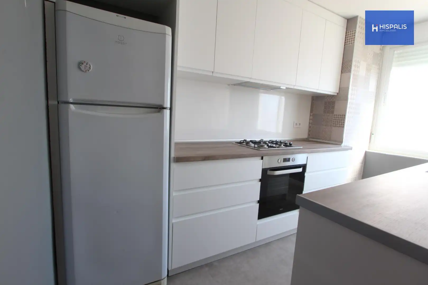 Appartement avec terrasse à louer à Calle Rafael Salgado, imagen 7