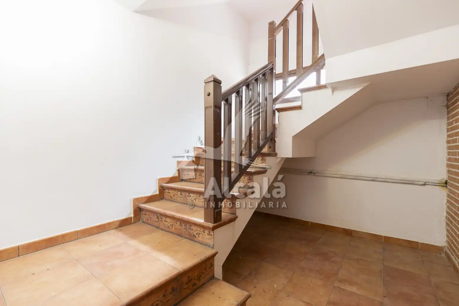 Casa in vendita a Valdeavero, imagen 74