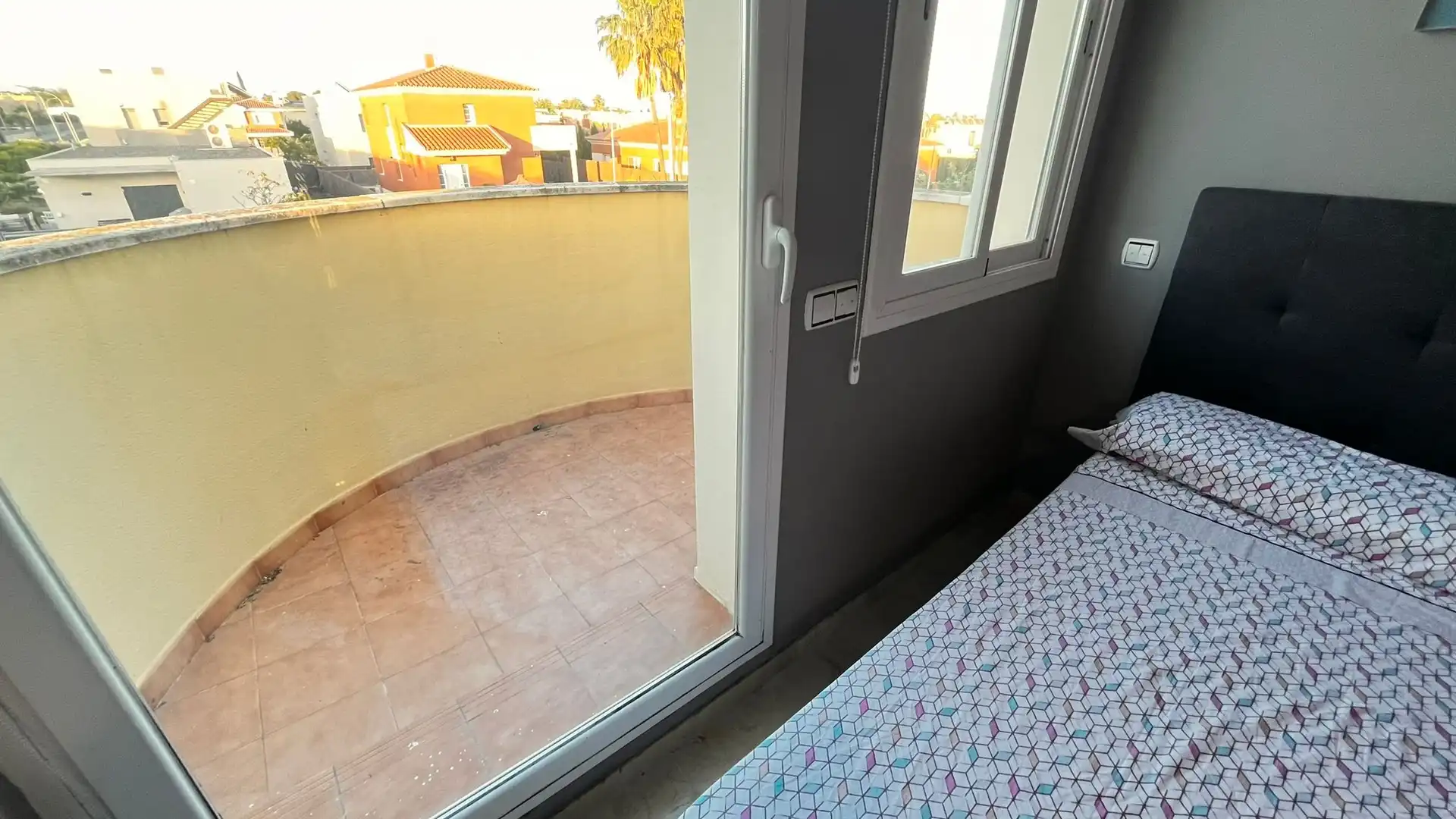 Casa o chalet en venta en Quatre Camins