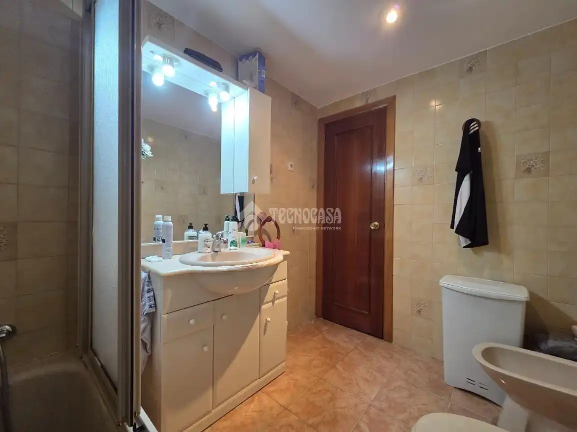 Piso en venta en Velilla de San Antonio, imagen 16