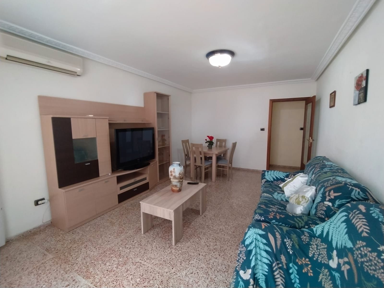 Pis en venda a Piscinas