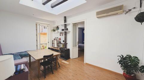 Photo 2 of Flat for sale in Centro Histórico,  Cádiz Capital