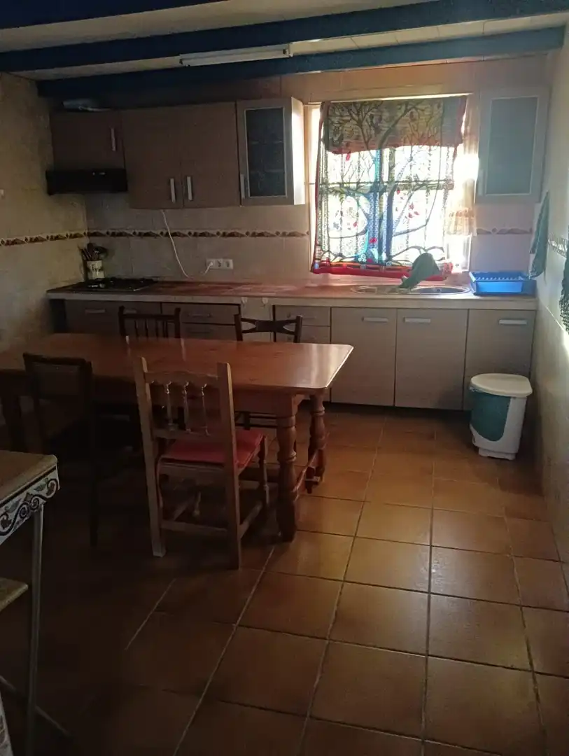 Terrenys i solars en venda a Tabernas, imagen 11