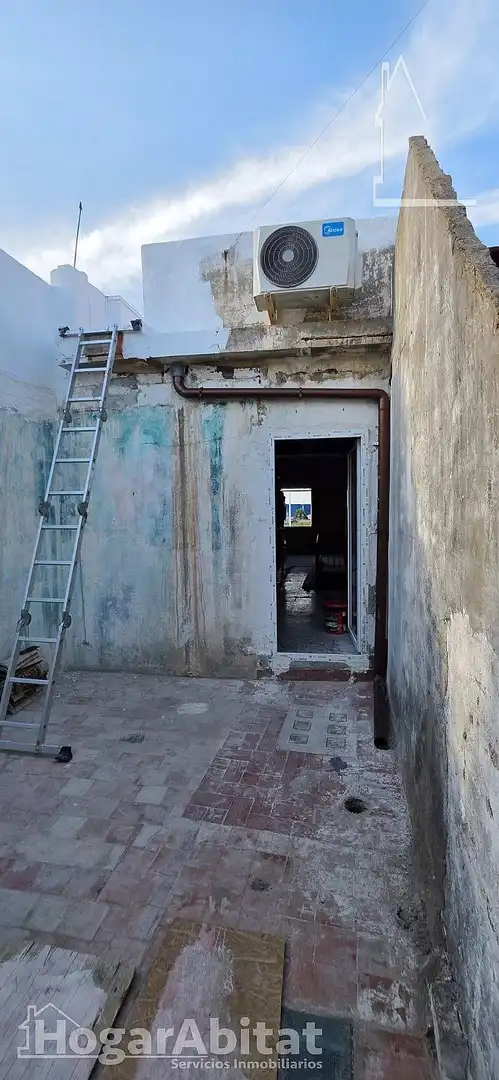 Casa en venda a Avenida Riola, imagen 14