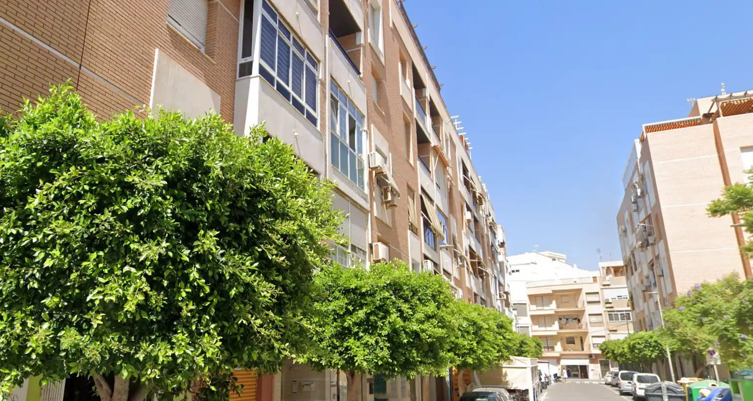 Maison à vendre à VALDES LEAL, imagen 2
