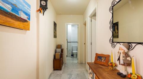 Foto 5 de Piso en venta en El Pópulo - Santa María, Cádiz