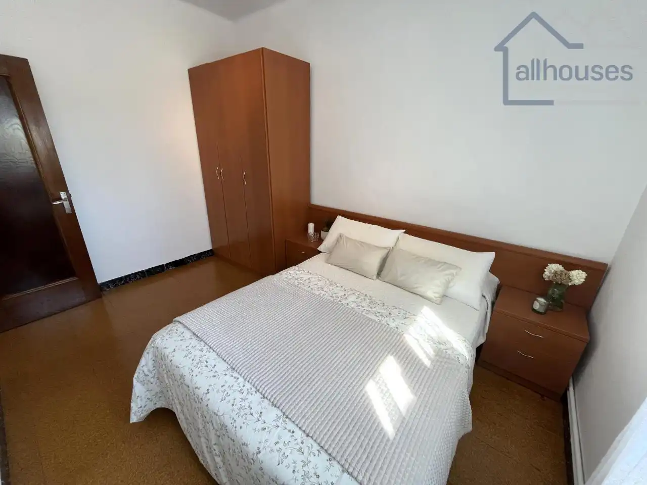 Maison avec jardin à vendre à Camino Cotarela - Lavadores 13, imagen 29