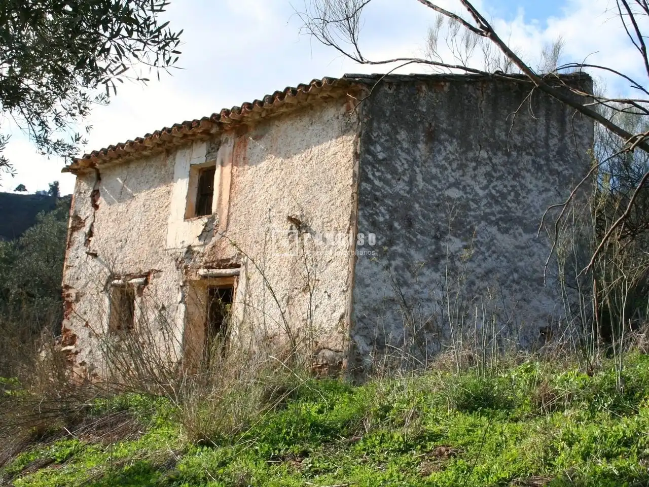 Maison à vendre à R3, imagen 6