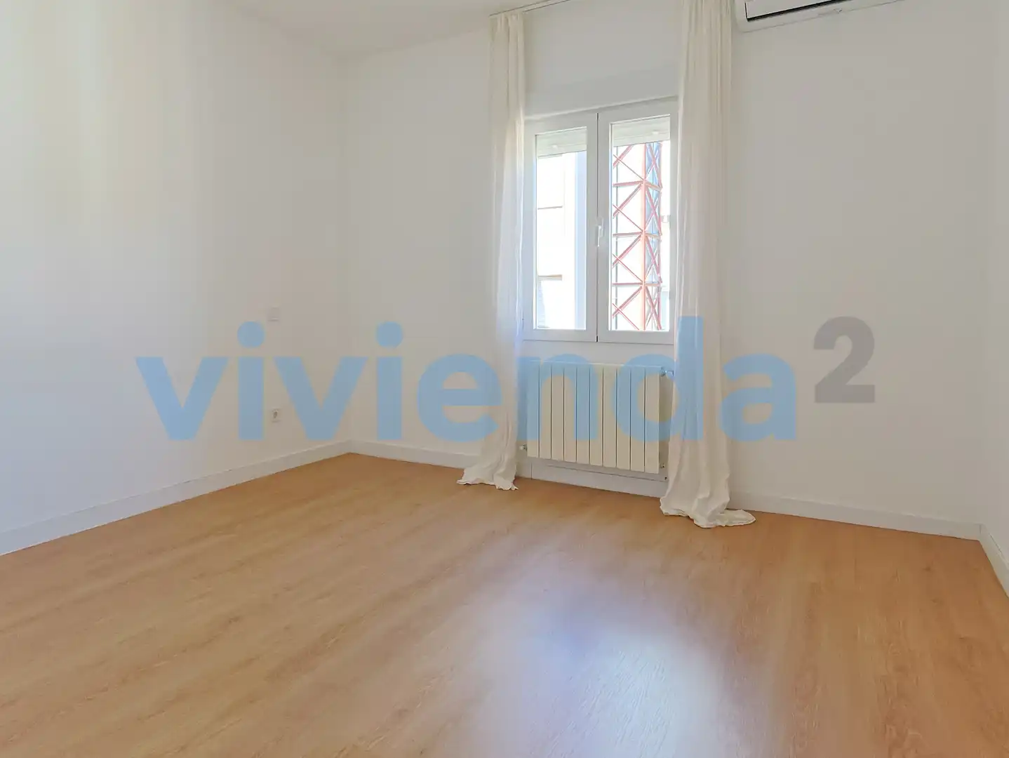 Penthouse with lift for sale in Principe de Vergara, imagen 27