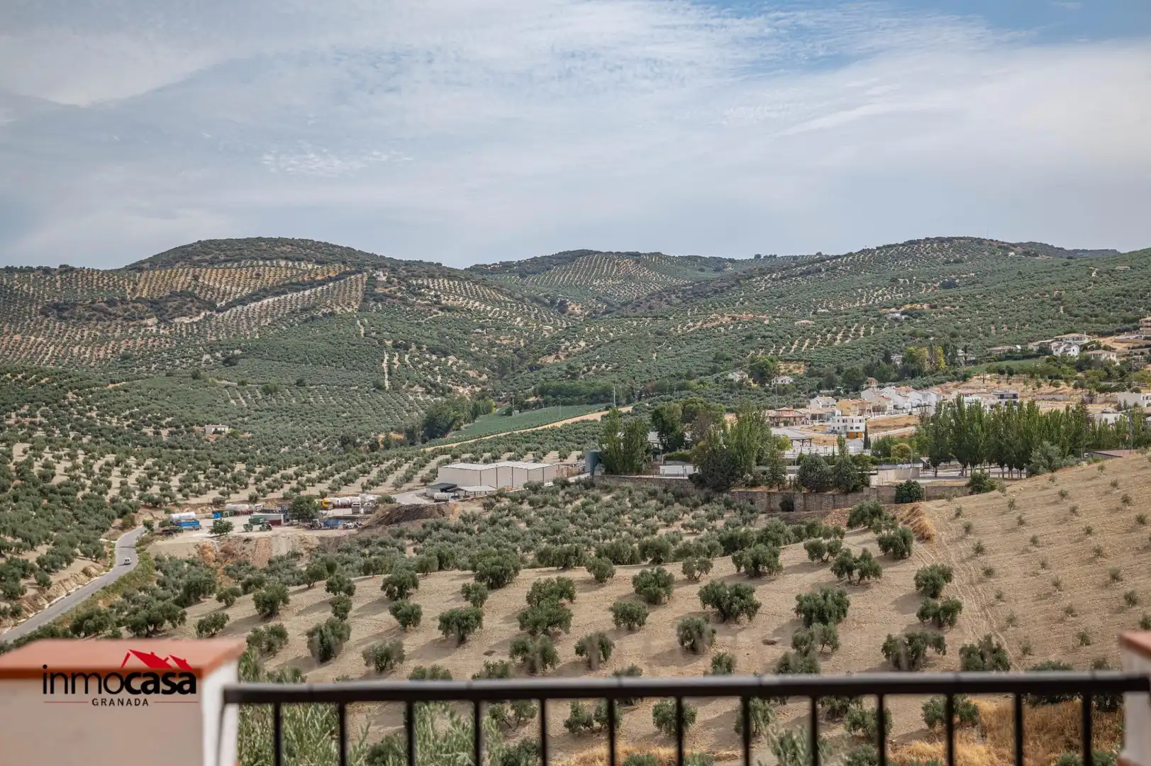 Haus zum Verkauf in CRUZ CAÑIZARES, imagen 45