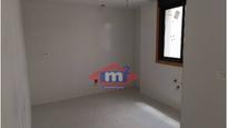 Bedroom of Flat for sale in Salvaterra de Miño  with Heating, Storage room and Balcony