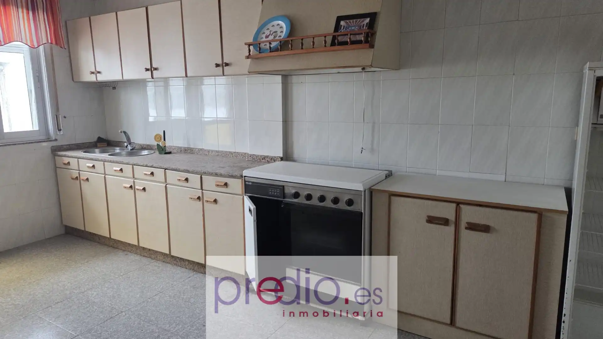 Residencial en venta en Rúa das Fontes, imagen 2