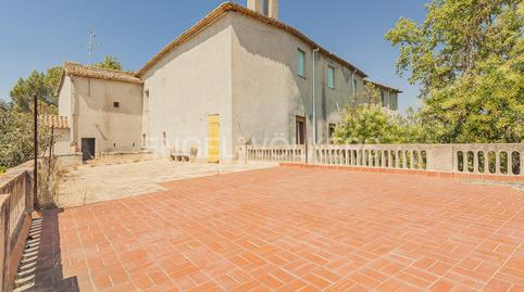 Photo 3 of House or chalet for sale in Sant Martí Sarroca, Barcelona