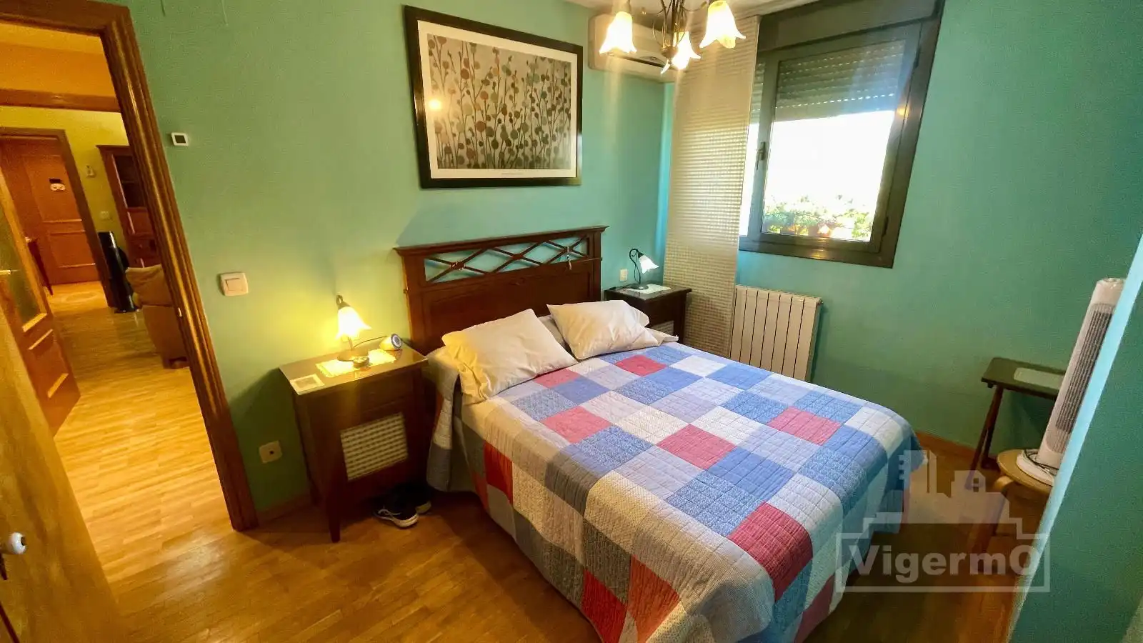 Attique avec piscine à vendre à Gloria  Fuertes, imagen 25