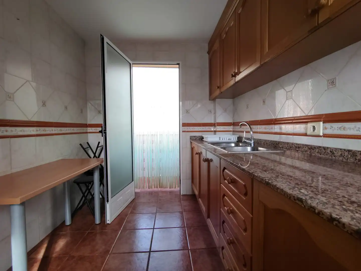 Reihenhaus zum Verkauf in Carrer Peñíscola 30, imagen 12
