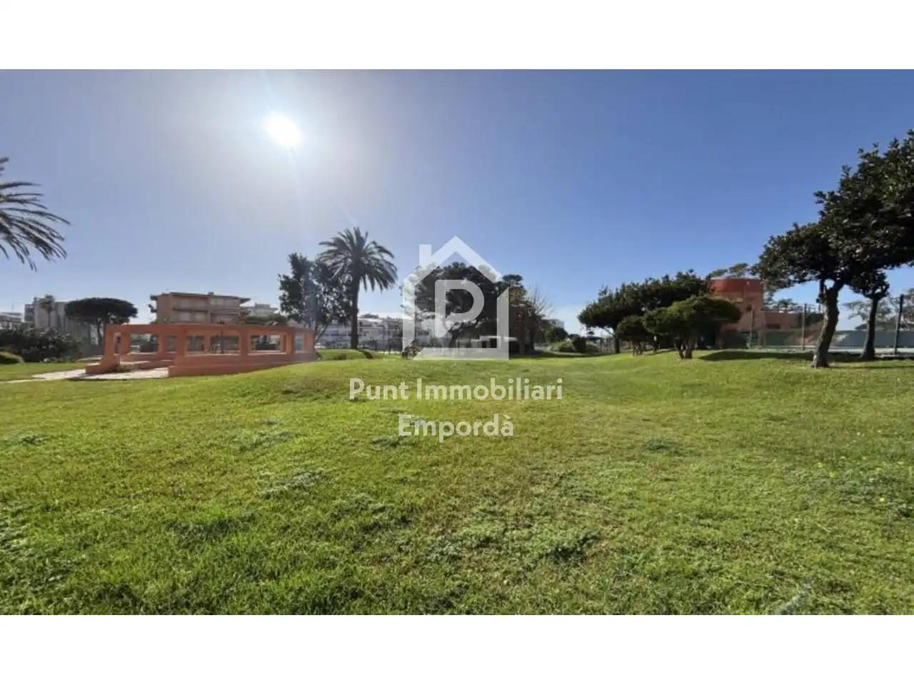 Studio avec piscine à vendre à Ponent, imagen 12