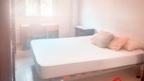 Bedroom of Flat for sale in  Córdoba Capital  with Air Conditioner