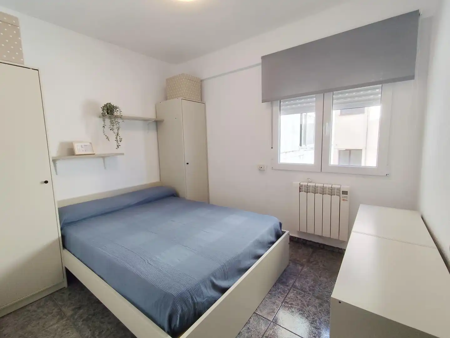 Wohnung mit Aufzug zur Miete in Calle de Nuestra Señora del Agua, imagen 8