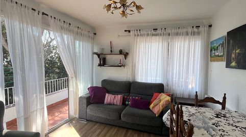 Photo 2 of Flat for sale in Mas Mora - Sant Daniel, Tordera