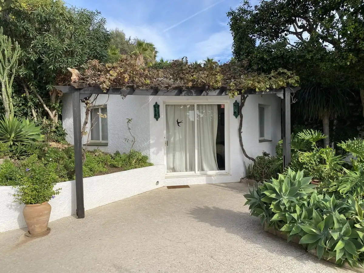 House for sale in Mijas pueblo, imagen 31