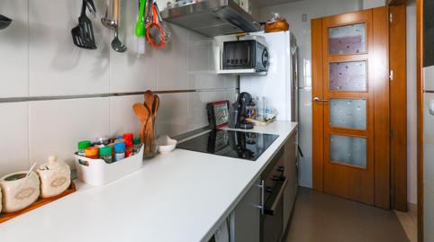 Photo 4 of Planta baja for sale in Calle Nicolas Salmeron, Parque Victoria Eugenia, Málaga Capital